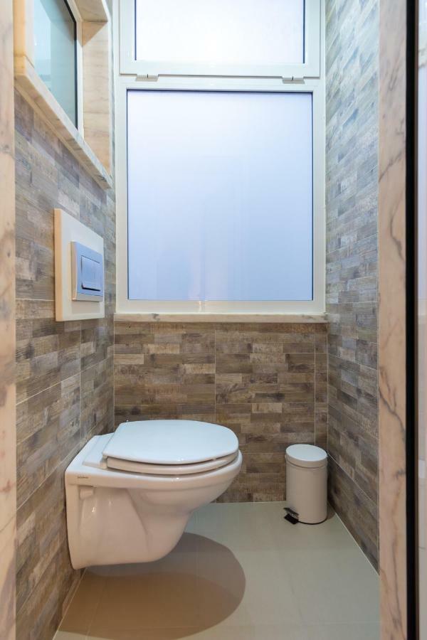 4U Alojamento - Terraco & Varanda Abrantes Exterior photo