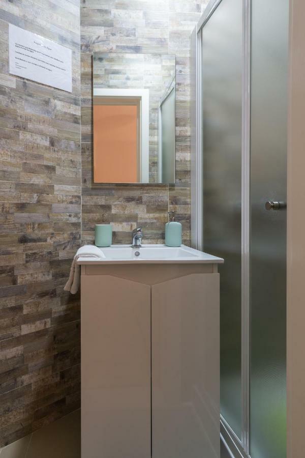 4U Alojamento - Terraco & Varanda Abrantes Exterior photo